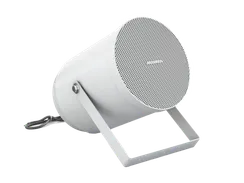 CVGAUDIO SPP6TW звуковой прожектор, мощность 7,5W/15W/30W в 100V