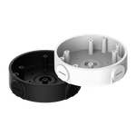 Монтажная коробка Dahua DH-PFA139