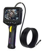 Видеоэндоскоп Ermenrich Seek VE80