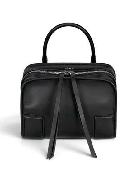 Сумка Loewe