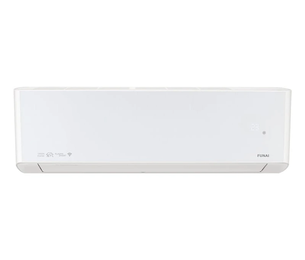 Funai RAC-I-ON70HP.D01
