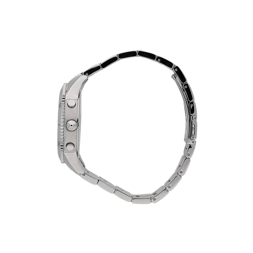 Trussardi R2473617005