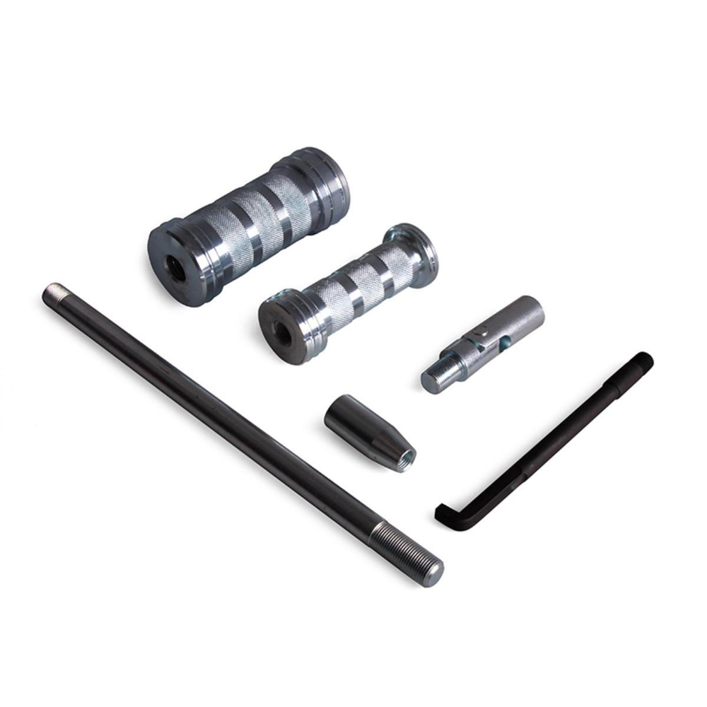Съемник насос-форсунок для грузовиков Car-Tool CT-1855A