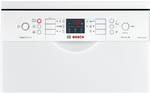 посудомоечная машина Bosch SPS 68M62 RU