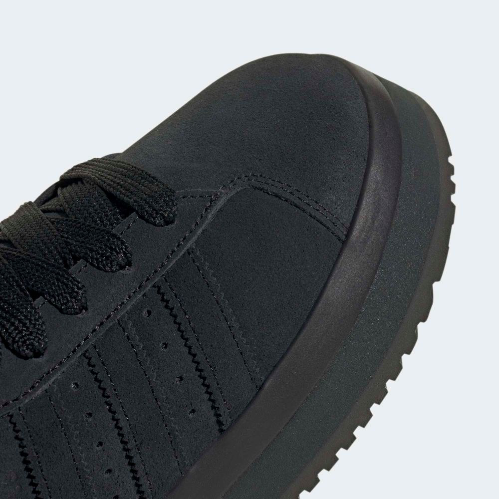 Кроссовки женские adidas Originals CAMPUS 00s WTR MD W