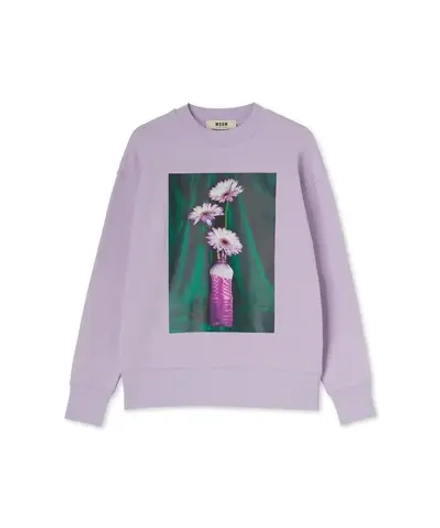 Свитшот MSGM