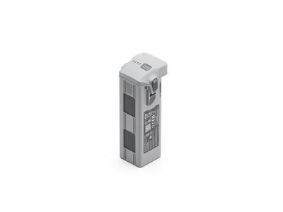 Аккумулятор 6741mAh для DJI Matrice 4