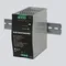 Блок питания Slim Magnetic 95068/00 Elektrostandard
