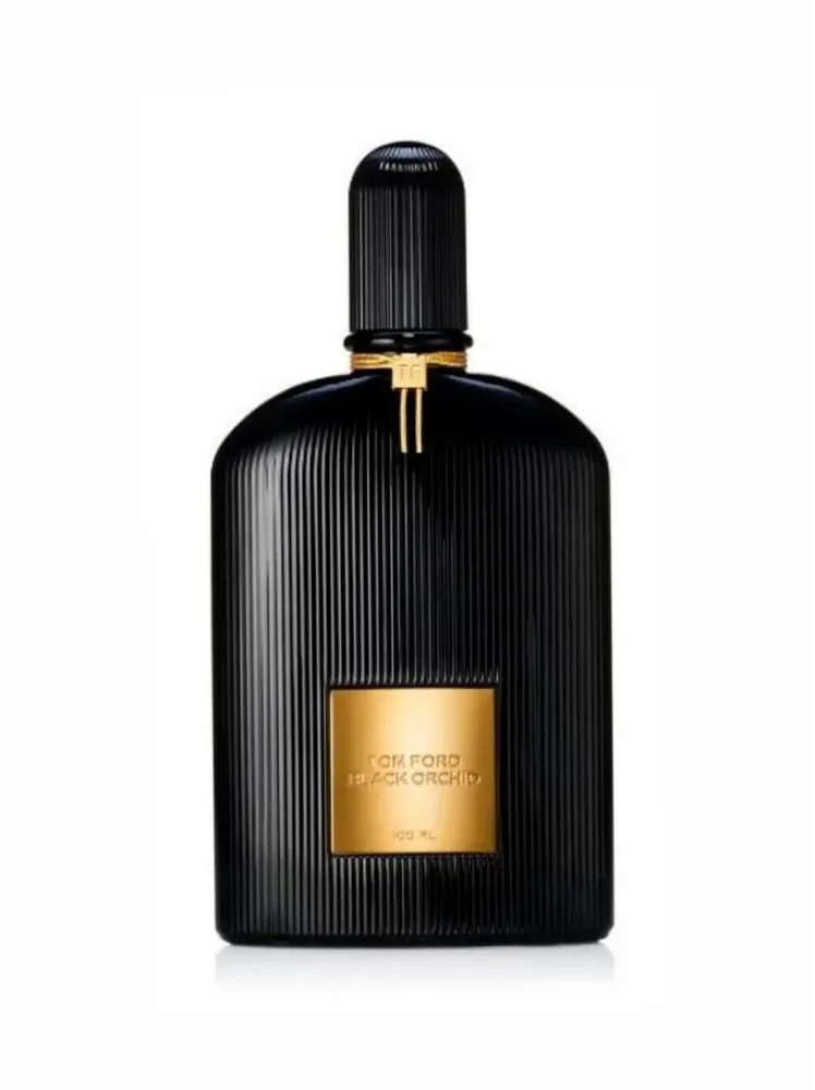 Парфюмированная вода TOM FORD BLACK ORCHID, 100мл