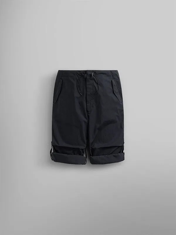 Брюки мужские Alpha Industries PARACHUTE PANTS