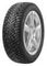 LingLong Leao Green-Max Winter Grip 2 195/45 R16 84T XL шип.