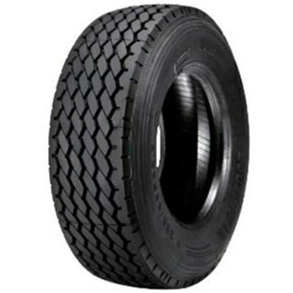 NorTec 385/65R22,5 160K DSR588 TL 20PR