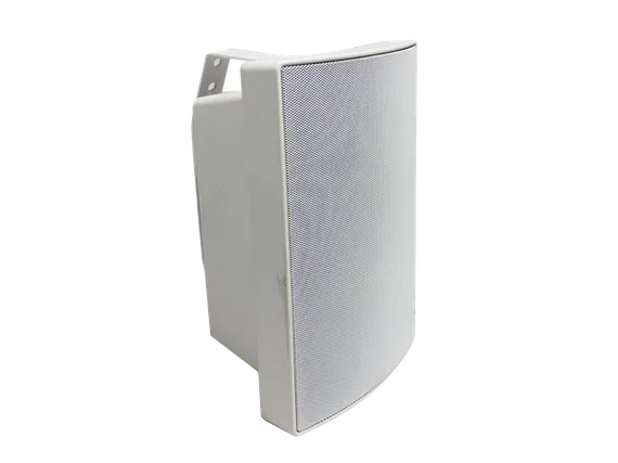 NEVOD DWS-430 PD