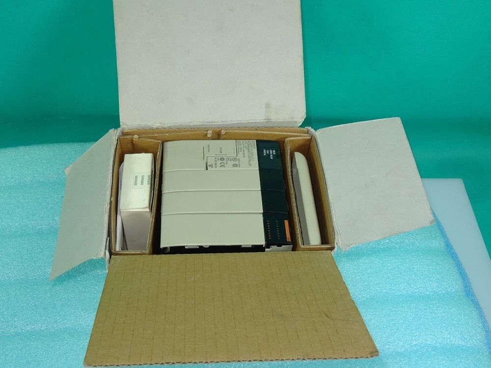 Omron CQM1H-CPU11 CQM1-ME08K Omron CQM1H-CPU11 CQM1-ME08K