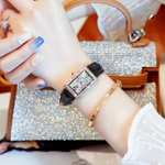 KANGOL Women"s Watch