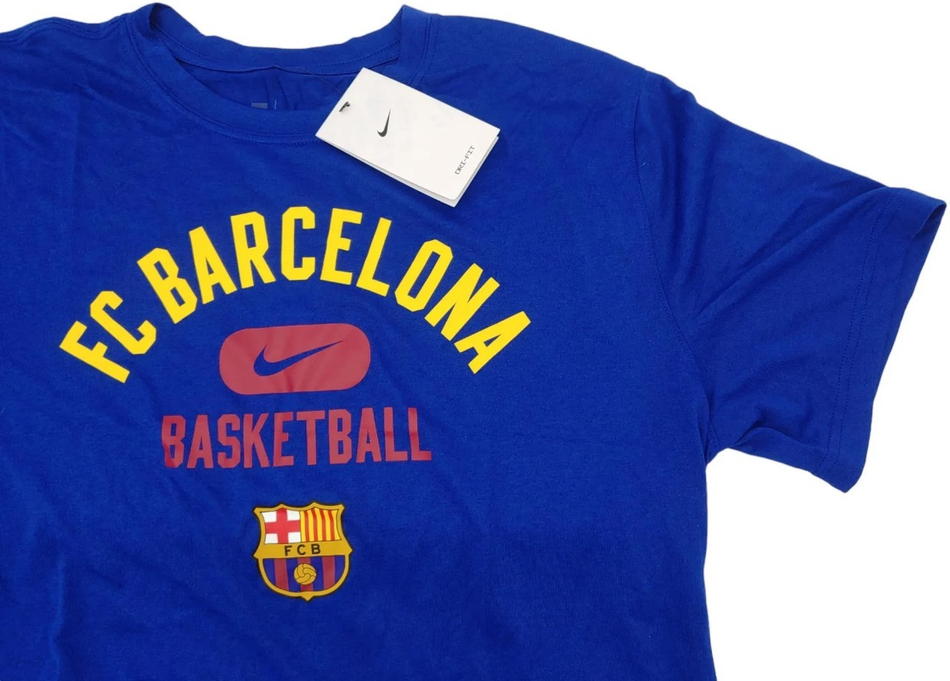 Изображение WhatsApp 2024-03-31 в 12.16.45_ddc28ddd