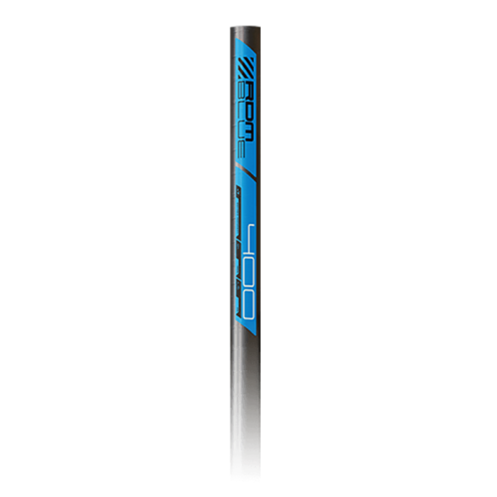 RDM Blue
