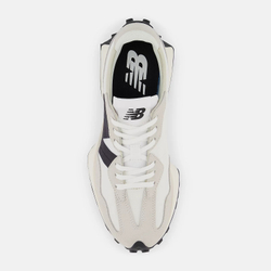 Кроссовки мужские NEW BALANCE MS327CWB