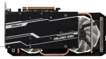 Видеокарта ASRock Radeon RX 7600 Challenger (RX7600 CL 8GO)