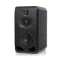 ADAM AUDIO S3V