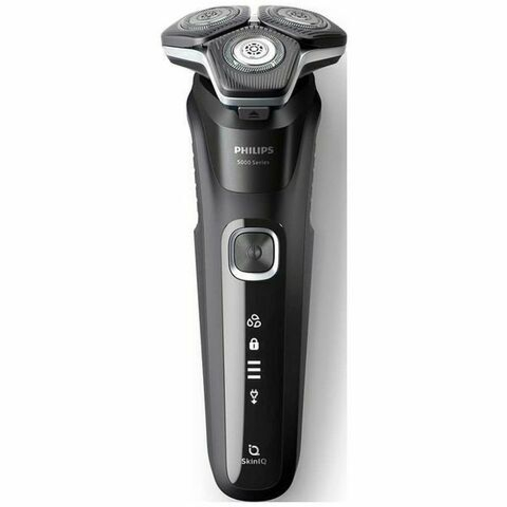 Электробритва Philips S5898/35