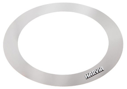 HARVIA Установочный фланец для Cilindro, артикул HPC1
