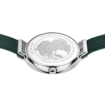 Женские наручные часы Bering 12034-808