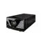 MBL 9011 Mono Stereo Power Amp Piano Black Gold