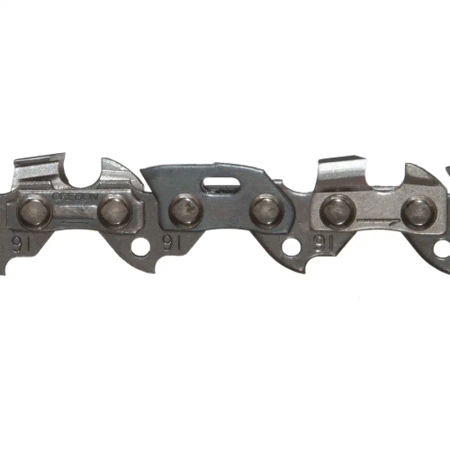 Цепь для UC120 Makita 791284-8