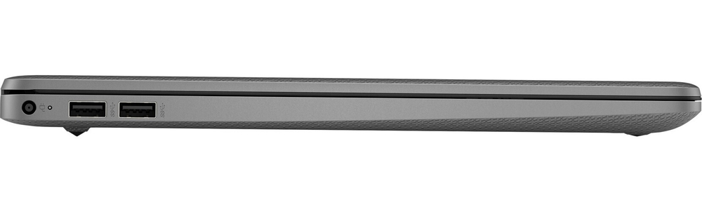 Ноутбук 15.6" HP 15s-fq2051ur (3B2U9EA)