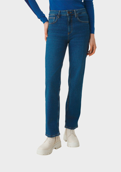 Джинсы Lee Cooper