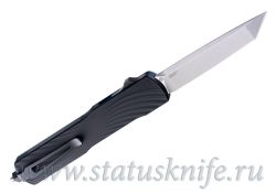Нож Hogue 34869 Counterstrike OTF Tanto CPM 20CVфотография - 2
