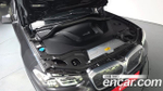 BMW iX3 M Sports — 2023