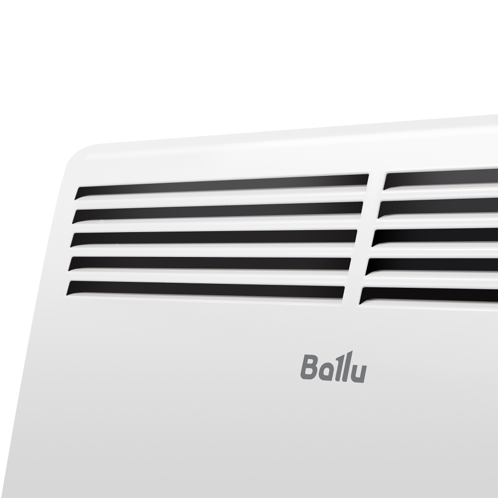 Конвектор электрический Ballu BEC/HMM-2000