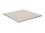 Terraslab, Borneo Sand Base C3/R11 Antislip 600х600х20мм 2шт/уп - керамогранит уличный