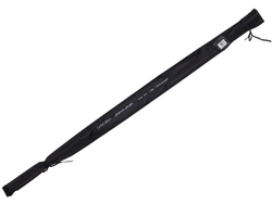Спиннинг Lucky John Progress JIG V2 37 2.74
