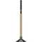 Вертикальный моющий пылесос Dyson Pencil Wash WR04 (Blue / Copper) EU (Наша вилка)