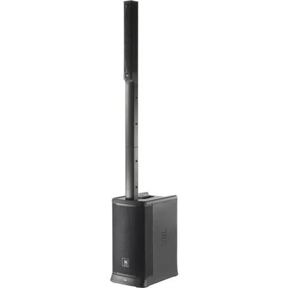 Акустическая система JBL EON ONE MK2 - 4