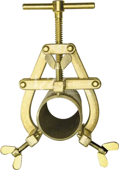 Центратор для сварки труб Ø 225-370 мм G.B.C. GBC14