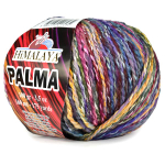 Пряжа Himalaya Palma (03)