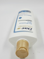 Увлажняющий шампунь Dove Hair Therapy Hydration Spa без сульфатов с гиалуроновой кислотой, 350 мл (Турция)