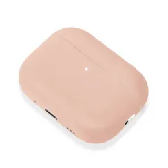 Apple AirPods Pro 3 Desert Matte