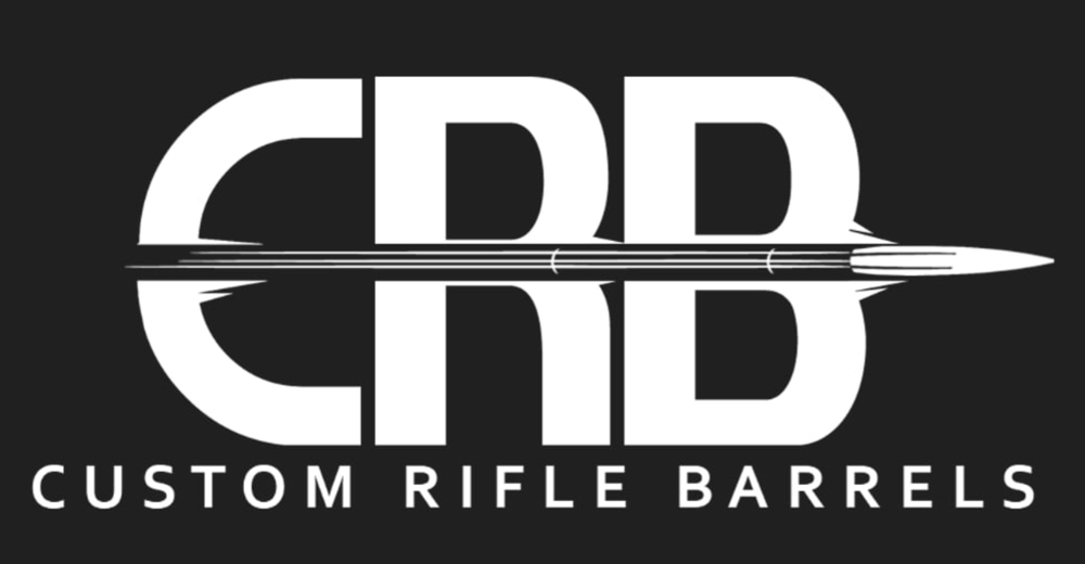 Бланк нарезного ствола CUSTOM RIFLE BARRELS 29" cal 25 (0,257), TWIST 7 цилиндр