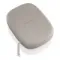 Bowers &amp; Wilkins Px8 S2 Warm Stone