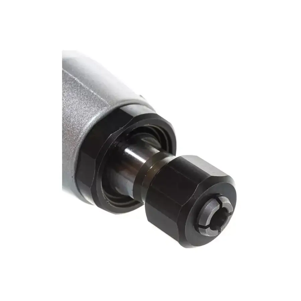 Прямая шлифовальная машина Makita GD0800C