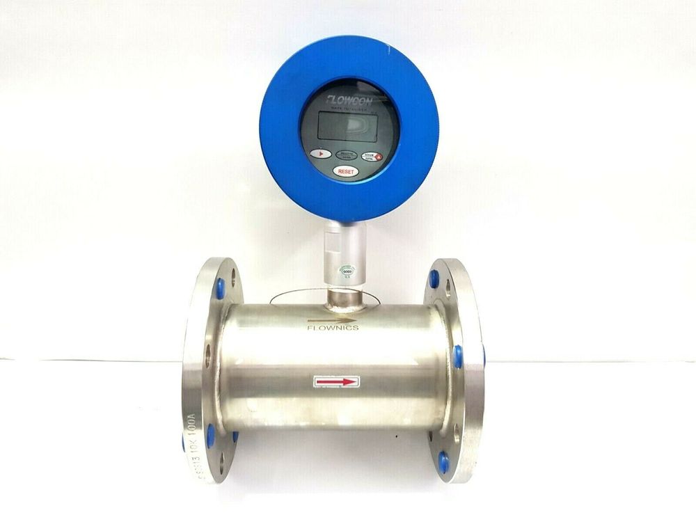 KOTL-100-F-B-B KOTL-100-F-B-B