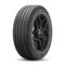 Pirelli Scorpion Verde 235/55 R19 101V