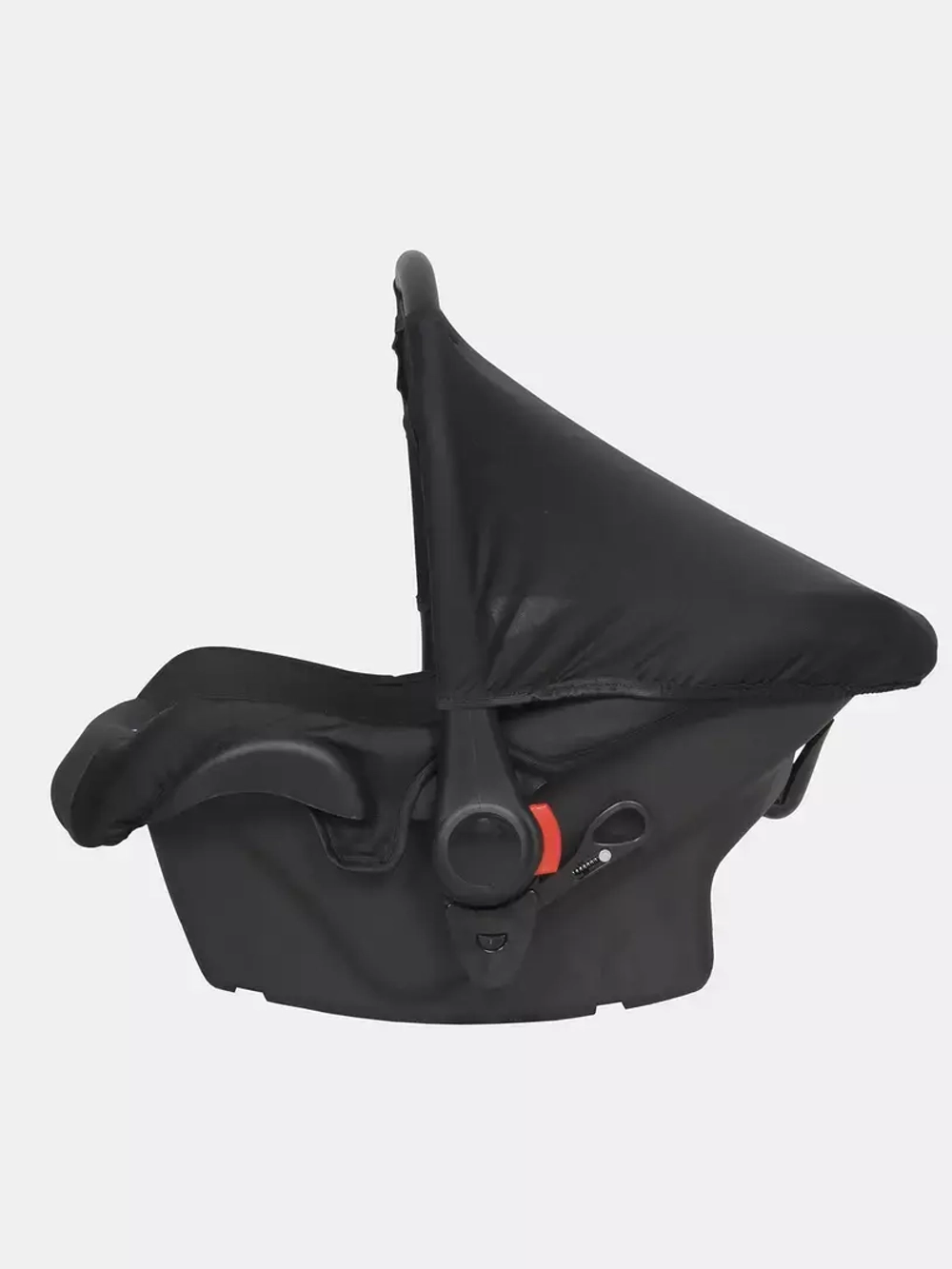 Коляска 3 в 1 Riko Basic Montana Ecco