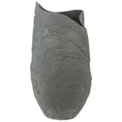 GAEM Ваза, 5700 мл, L20 W19 H36 см