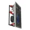 Bowers &amp; Wilkins CWM664 White